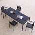 Origin Dining Armchair I Point 1920