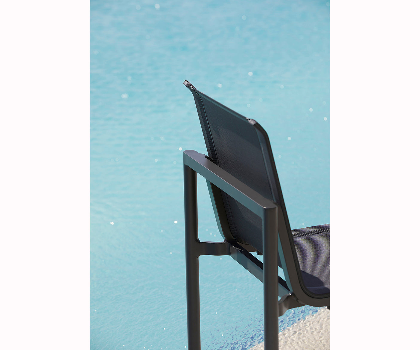 Origin Dining Chair I Point 1920 I Casa Design Group