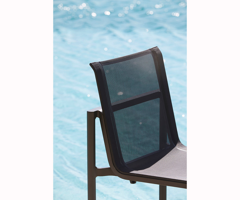 Origin Dining Chair I Point 1920