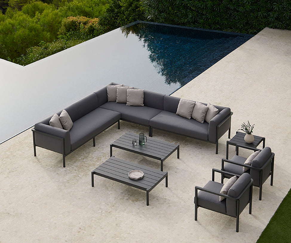 Origin Modular Sofa I Point 1920
