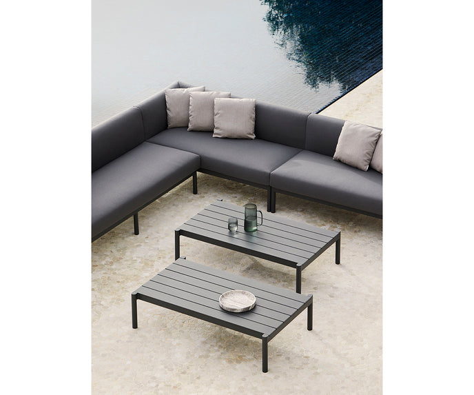 Origin Rectangular Coffee Table I Point 1920