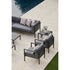 Origin Lounge Chair I Point 1920