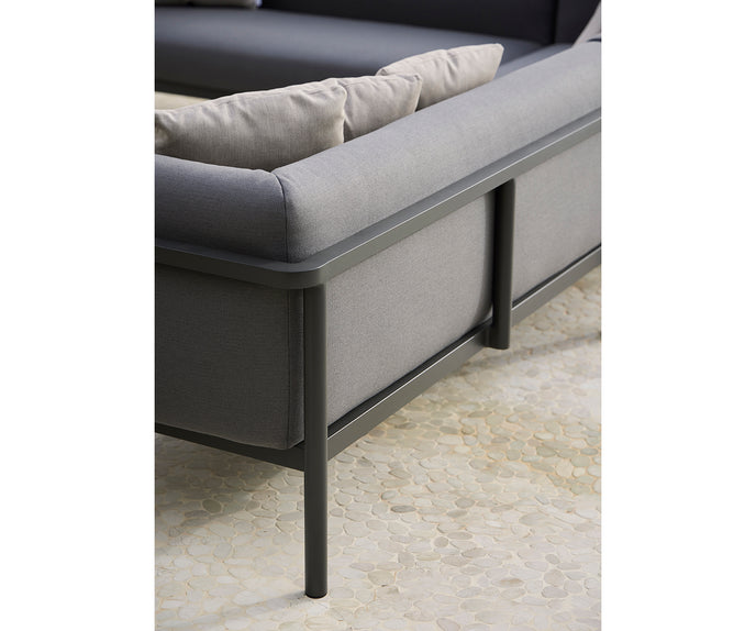 Origin Modular Sofa I Point 1920