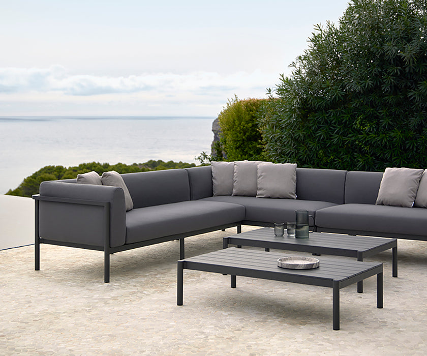 Origin Modular Sofa I Point 1920