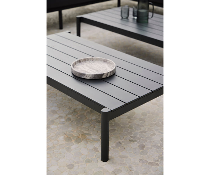 Origin Rectangular Coffee Table I Point 1920