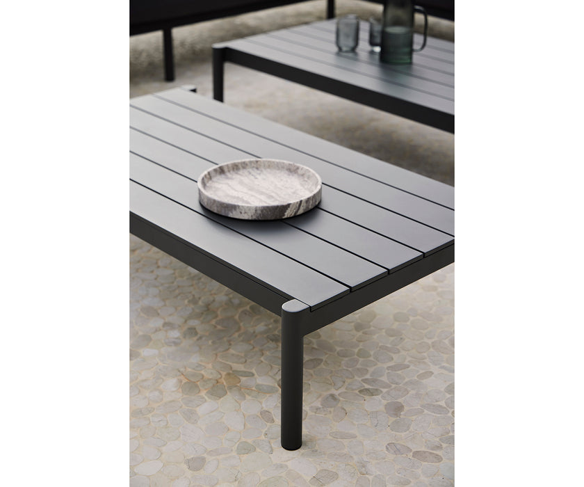 Origin Rectangular Coffee Table I Point 1920