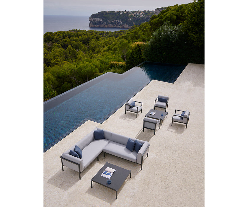 Origin Modular Sofa I Point 1920