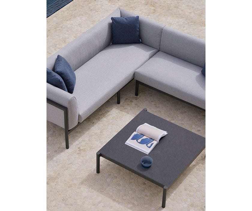 Origin Coffee Table I Point 1920