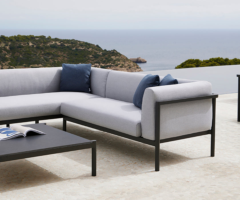 Origin Modular Sofa I Point 1920