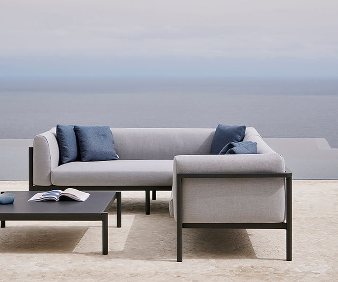 Origin Modular Sofa I Point 1920