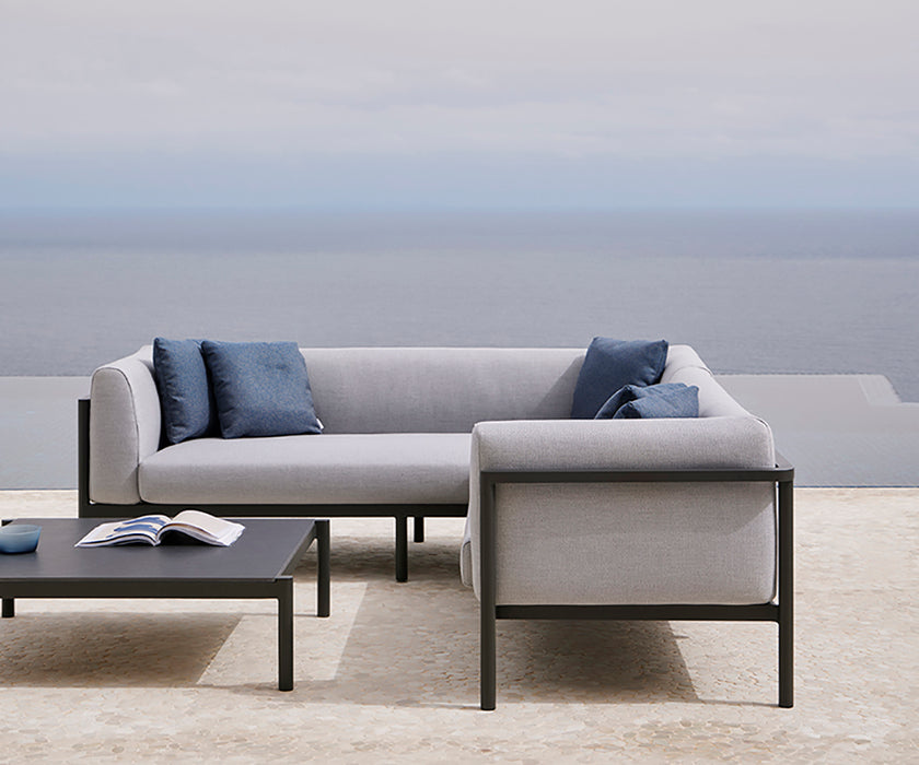 Origin Modular Sofa I Point 1920