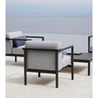 Origin Lounge Chair I Point 1920