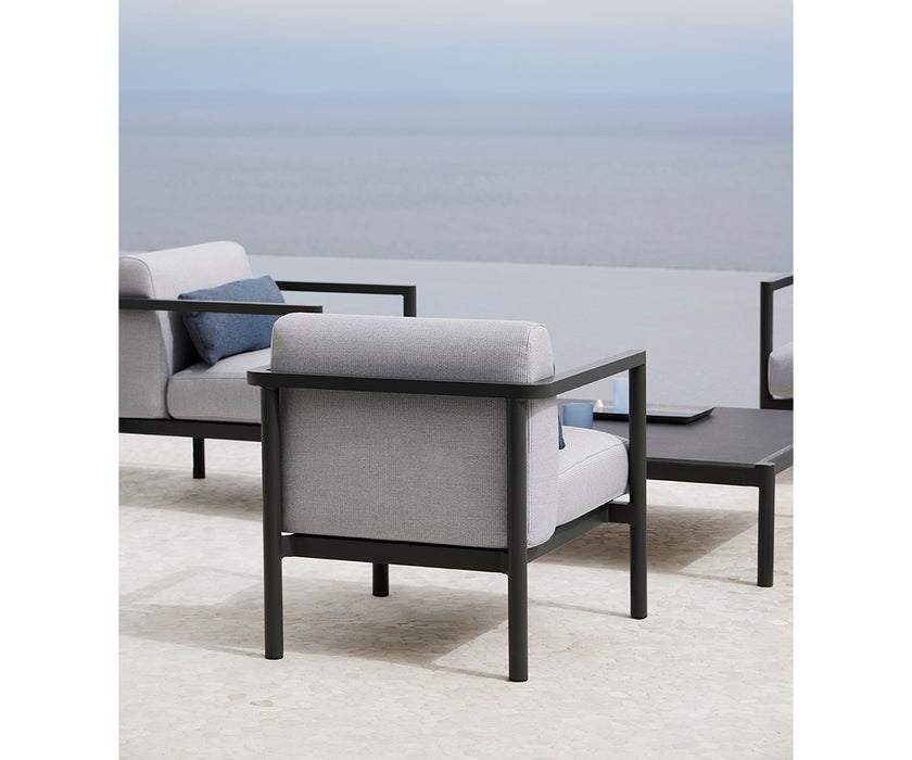 Origin Lounge Chair I Point 1920