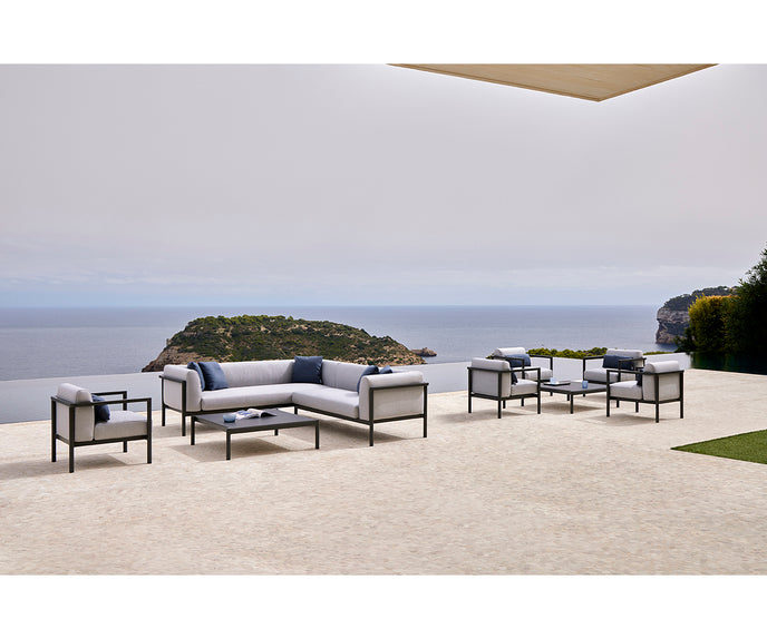 Origin Modular Sofa I Point 1920