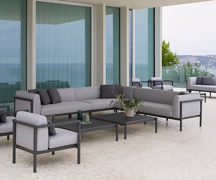 Origin Modular Sofa I Point 1920