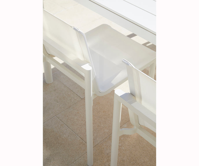 Origin Dining Chair I Point 1920