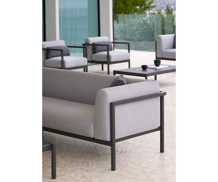 Origin Modular Sofa I Point 1920