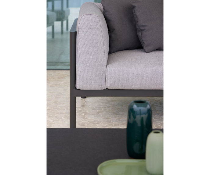 Origin Modular Sofa I Point 1920