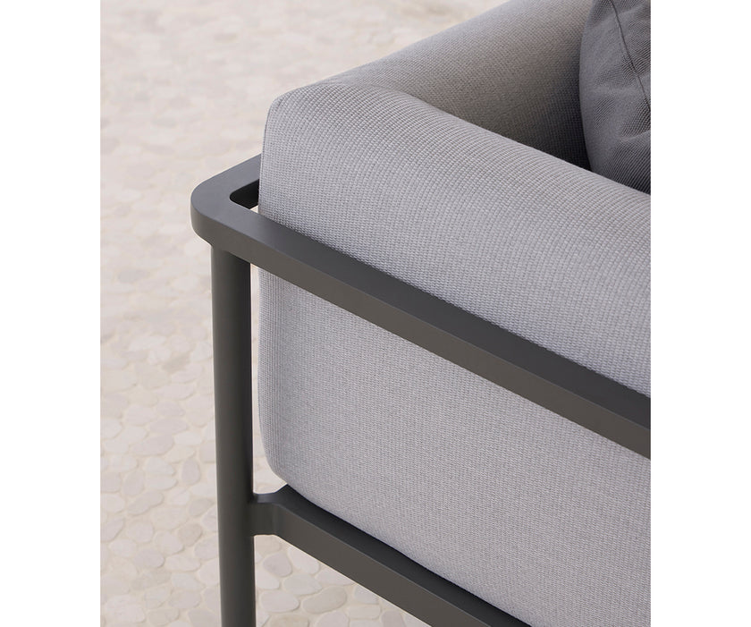 Origin Modular Sofa I Point 1920