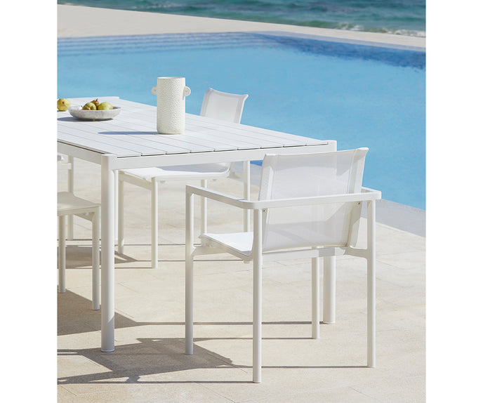 Origin Dining Armchair I Point 1920
