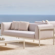 Origin 3 Seater Sofa I Point 1920
