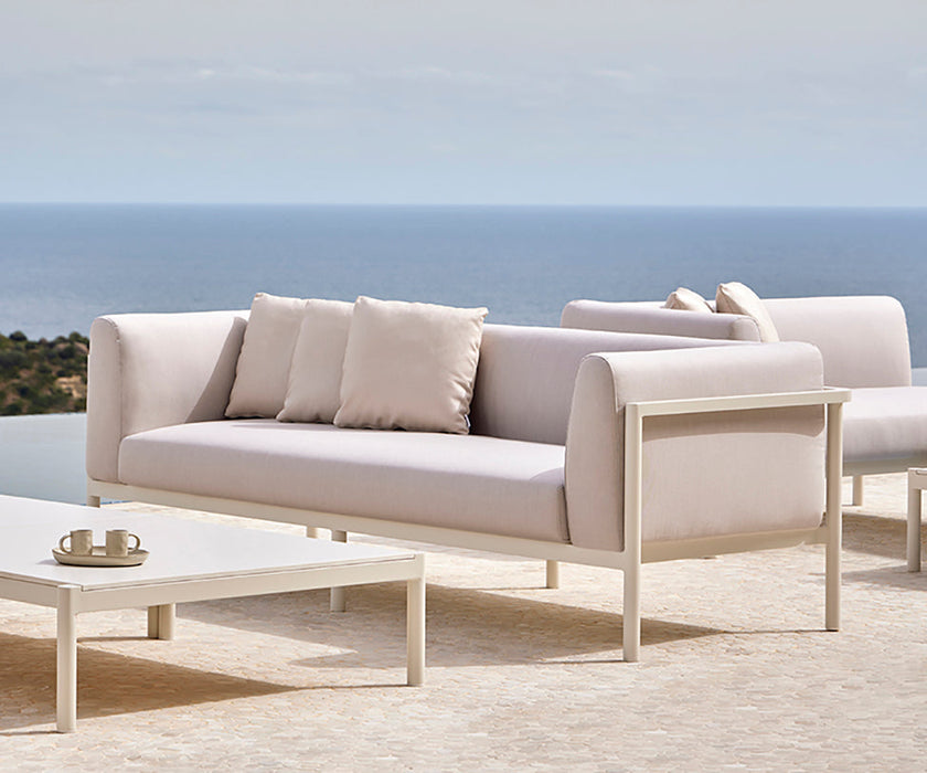 Origin 3 Seater Sofa I Point 1920