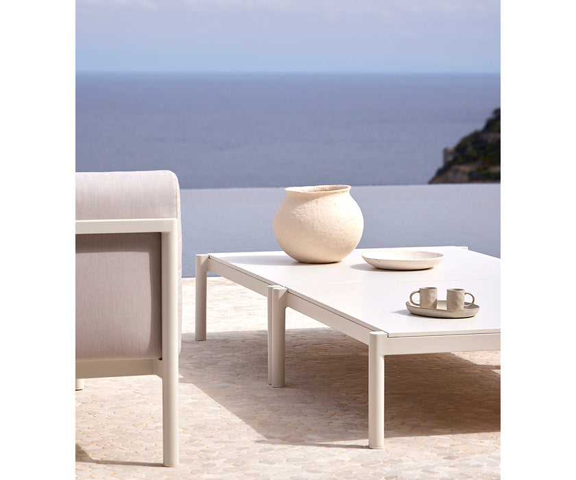 Origin Coffee Table I Point 1920
