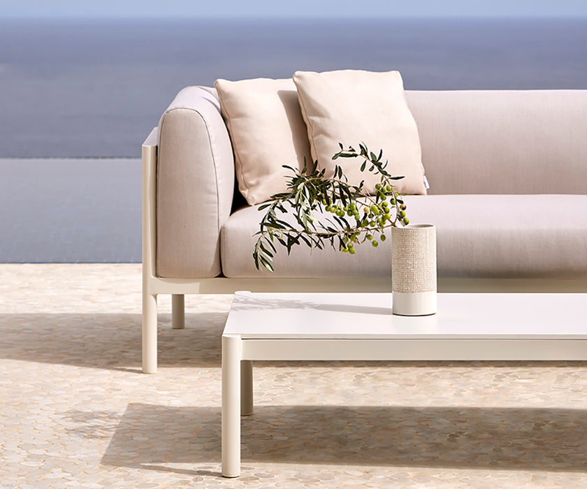 Origin Rectangular Coffee Table I Point 1920