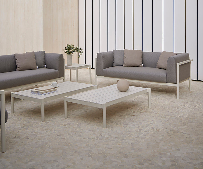 Origin 2 Seater Sofa I Point 1920