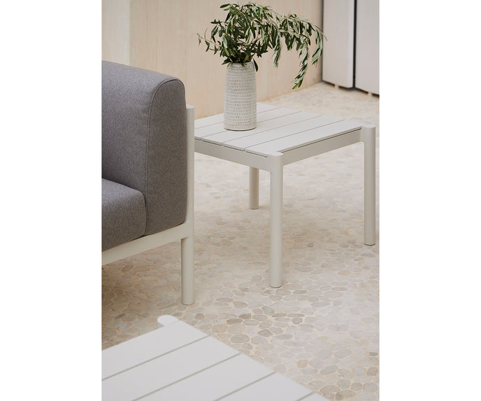 Origin Side Table I Point 1920