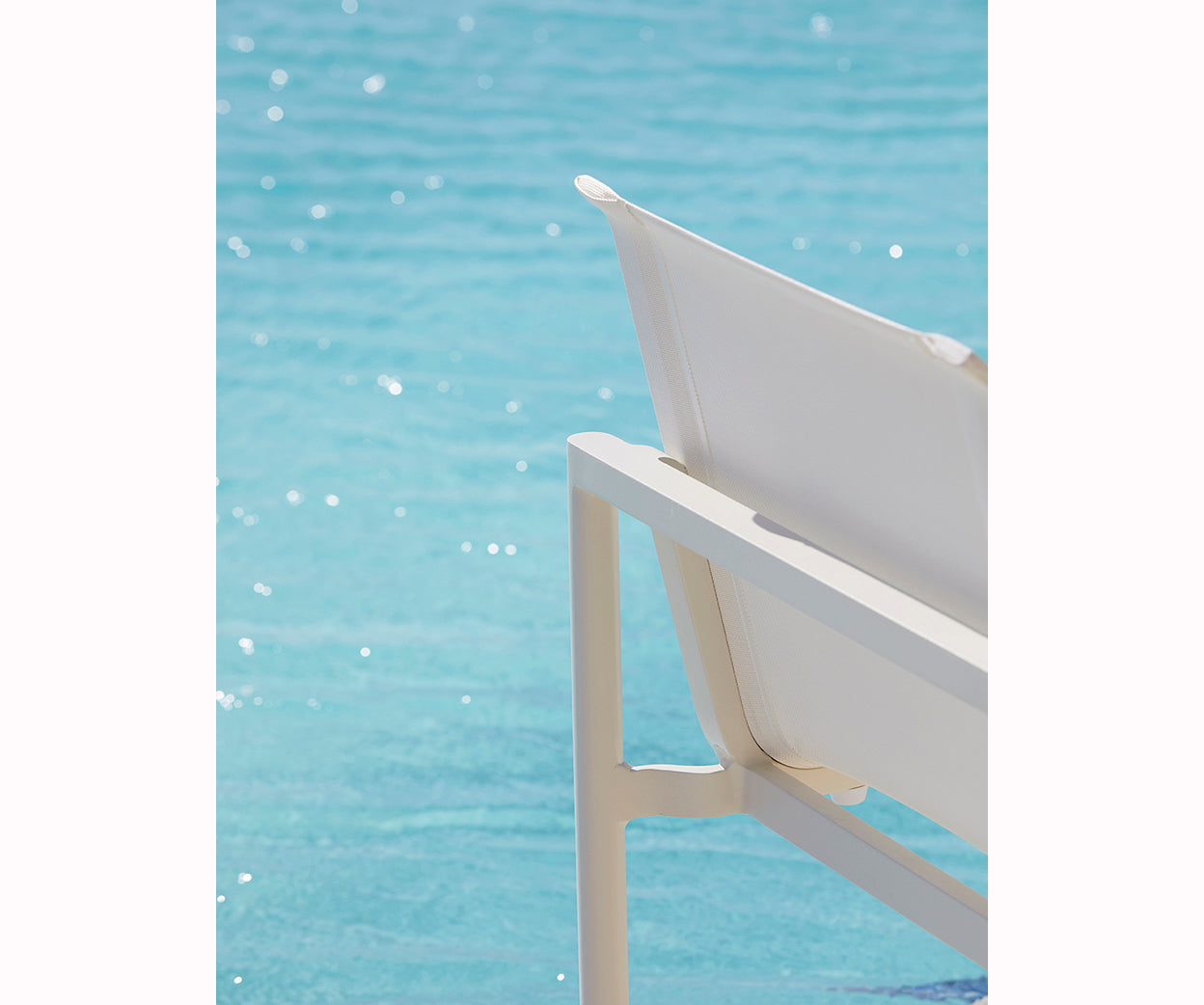 Origin Dining Chair I Point 1920 I Casa Design Group