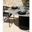 Weave Dining Table | Point 1920
