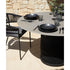 Weave Dining Table | Point 1920