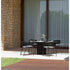 Weave Dining Table | Point 1920