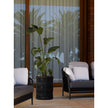 Weave Round Planters | Point 1920