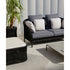 Weave Round Planters | Point 1920
