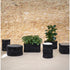 Weave Square Planter | Point 1920