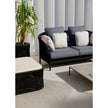 Weave 3 Seater Sofa | Point 1920