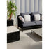 Weave 3 Seater Sofa | Point 1920
