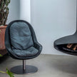 Creus Armchair Riva 1920
