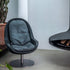 Creus Armchair Riva 1920