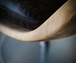 Creus Armchair Riva 1920