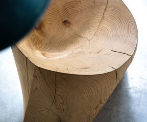 Kairo Armchair | Riva 1920