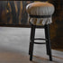 High end Popit B Bar Stool by Frag Casa Design