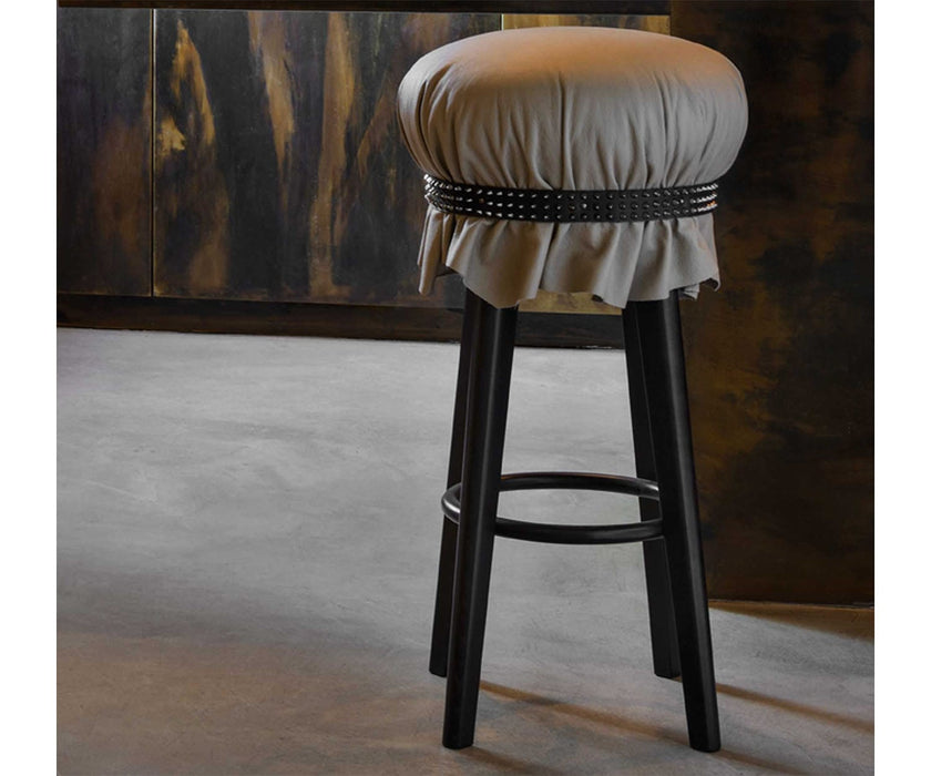 High end Popit B Bar Stool by Frag Casa Design