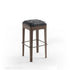 Webby Sgabello Bar Stool Porada