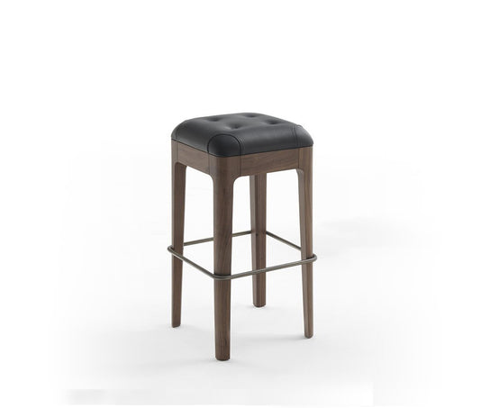 Webby Sgabello Bar Stool Porada