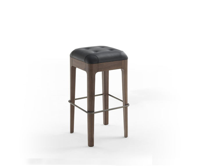 Webby Sgabello Bar Stool Porada