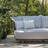 Portofino Sofa I Atmosphera