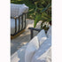 Portofino Sofa I Atmosphera